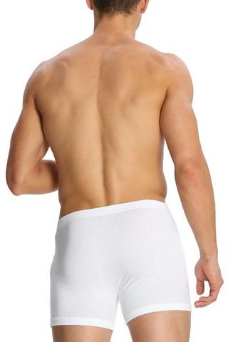 jockey-boxers-at-the-spa-room-cape-town-south-africa