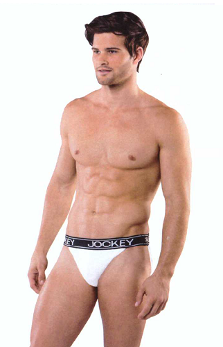 jockey-tanga-underwear-at-the-spa-room-cape-town