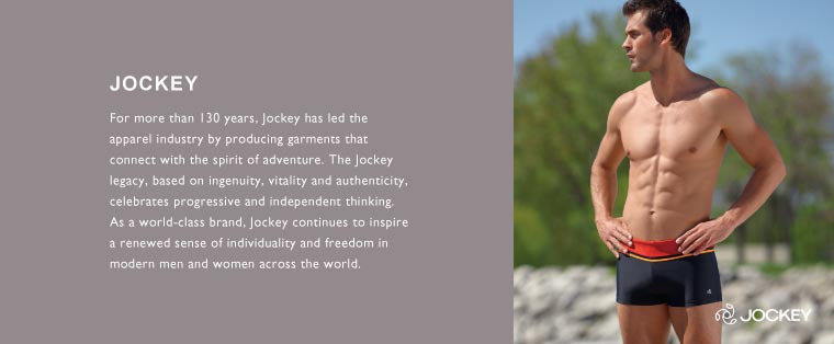 jockey-underwear-at-the-spa-room-cape-town-south-africa