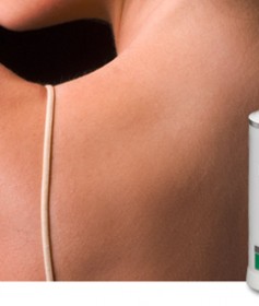 Environ Body Range