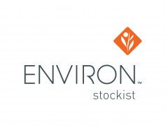 Environ Skincare Stockist