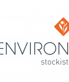 Environ Skincare Stockist