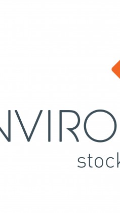 Environ Skincare Stockist