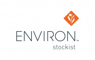 Environ Skincare Stockist