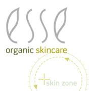 Esse Organic Skincare.