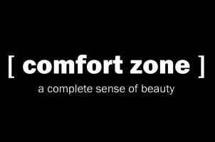 Comfort Zone represents a complete system of care for skin, body, and soul, combining top science and a genuine sense of love to enhance the whole person.