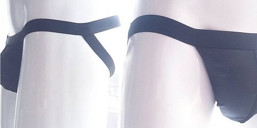 page header thumb